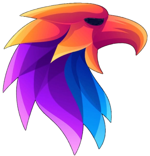 Eagle Eye Security
